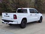 New 2026 Ram 1500 Big Horn Crew Cab for sale #R181607 - photo 6