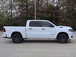 New 2026 Ram 1500 Big Horn Crew Cab for sale #R181607 - photo 7