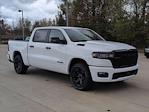 New 2026 Ram 1500 Big Horn Crew Cab for sale #R181607 - photo 8