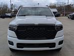 New 2026 Ram 1500 Big Horn Crew Cab for sale #R181607 - photo 9