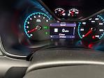 Used 2019 Chevrolet Colorado Z71 Crew Cab for sale #R181607C - photo 17