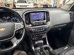 Used 2019 Chevrolet Colorado Z71 Crew Cab for sale #R181607C - photo 18