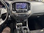 Used 2019 Chevrolet Colorado Z71 Crew Cab for sale #R181607C - photo 19