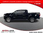 Used 2019 Chevrolet Colorado Z71 Crew Cab for sale #R181607C - photo 3