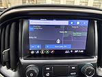 Used 2019 Chevrolet Colorado Z71 Crew Cab for sale #R181607C - photo 20