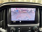 Used 2019 Chevrolet Colorado Z71 Crew Cab for sale #R181607C - photo 21