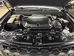Used 2019 Chevrolet Colorado Z71 Crew Cab for sale #R181607C - photo 22