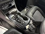 Used 2019 Chevrolet Colorado Z71 Crew Cab for sale #R181607C - photo 24