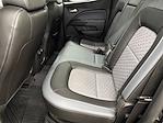 Used 2019 Chevrolet Colorado Z71 Crew Cab for sale #R181607C - photo 25