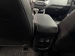 Used 2019 Chevrolet Colorado Z71 Crew Cab for sale #R181607C - photo 26