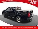 Used 2019 Chevrolet Colorado Z71 Crew Cab for sale #R181607C - photo 2