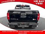 Used 2019 Chevrolet Colorado Z71 Crew Cab for sale #R181607C - photo 4
