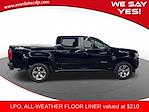 Used 2019 Chevrolet Colorado Z71 Crew Cab for sale #R181607C - photo 7