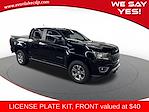 Used 2019 Chevrolet Colorado Z71 Crew Cab for sale #R181607C - photo 8