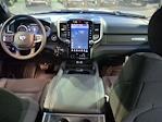New 2026 Ram 1500 Big Horn Crew Cab for sale #R182610 - photo 11