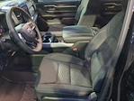 New 2026 Ram 1500 Big Horn Crew Cab for sale #R182610 - photo 12