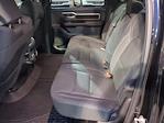 New 2026 Ram 1500 Big Horn Crew Cab for sale #R182610 - photo 14
