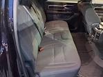 New 2026 Ram 1500 Big Horn Crew Cab for sale #R182610 - photo 15