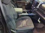 New 2026 Ram 1500 Big Horn Crew Cab for sale #R182610 - photo 16