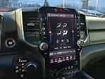 New 2026 Ram 1500 Big Horn Crew Cab for sale #R182610 - photo 17