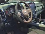 New 2026 Ram 1500 Big Horn Crew Cab for sale #R182610 - photo 3