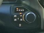 New 2026 Ram 1500 Big Horn Crew Cab for sale #R182610 - photo 20