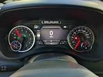New 2026 Ram 1500 Big Horn Crew Cab for sale #R182610 - photo 21