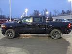 New 2026 Ram 1500 Big Horn Crew Cab for sale #R182610 - photo 4