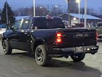New 2026 Ram 1500 Big Horn Crew Cab for sale #R182610 - photo 2