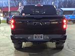 New 2026 Ram 1500 Big Horn Crew Cab for sale #R182610 - photo 5