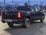 New 2026 Ram 1500 Big Horn Crew Cab for sale #R182610 - photo 6