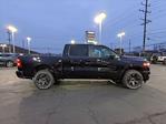 New 2026 Ram 1500 Big Horn Crew Cab for sale #R182610 - photo 7