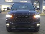 New 2026 Ram 1500 Big Horn Crew Cab for sale #R182610 - photo 9