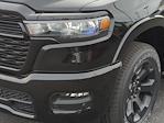 New 2026 Ram 1500 Big Horn Crew Cab for sale #R187096 - photo 10