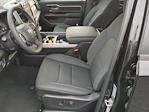 New 2026 Ram 1500 Big Horn Crew Cab for sale #R187096 - photo 13