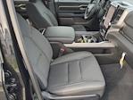 New 2026 Ram 1500 Big Horn Crew Cab for sale #R187096 - photo 16