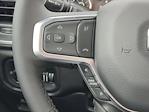 New 2026 Ram 1500 Big Horn Crew Cab for sale #R187096 - photo 17