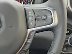New 2026 Ram 1500 Big Horn Crew Cab for sale #R187096 - photo 18