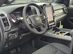 New 2026 Ram 1500 Big Horn Crew Cab for sale #R187096 - photo 3