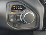 New 2026 Ram 1500 Big Horn Crew Cab for sale #R187096 - photo 23