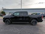 New 2026 Ram 1500 Big Horn Crew Cab for sale #R187096 - photo 4