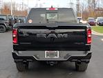 New 2026 Ram 1500 Big Horn Crew Cab for sale #R187096 - photo 5