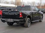New 2026 Ram 1500 Big Horn Crew Cab for sale #R187096 - photo 6