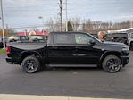 New 2026 Ram 1500 Big Horn Crew Cab for sale #R187096 - photo 7