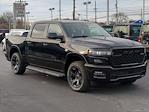 New 2026 Ram 1500 Big Horn Crew Cab for sale #R187096 - photo 8