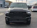 New 2026 Ram 1500 Big Horn Crew Cab for sale #R187096 - photo 9