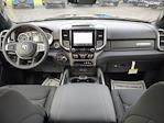 New 2025 Ram 1500 Big Horn Crew Cab for sale #R187227 - photo 11