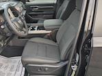 New 2025 Ram 1500 Big Horn Crew Cab for sale #R187227 - photo 12