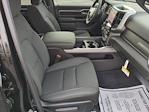 New 2025 Ram 1500 Big Horn Crew Cab for sale #R187227 - photo 14