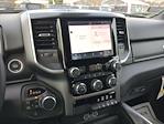New 2025 Ram 1500 Big Horn Crew Cab for sale #R187227 - photo 15